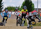 921H8571 bmx-tc-12-9-21